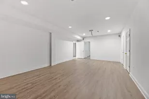 42602 Suny Bay Ct, Chantilly, VA 20152 - Photo 25