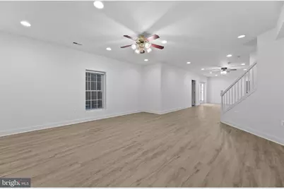 42602 Suny Bay Court, Chantilly, VA 20152 - Photo 47