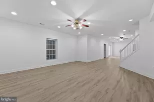 42602 Suny Bay Ct, Chantilly, VA 20152 - Photo 47