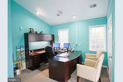 209 Old Waterford Road NW, Leesburg, VA 20176 - Photo 15