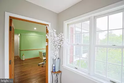 209 Old Waterford Road NW, Leesburg, VA 20176 - Photo 13