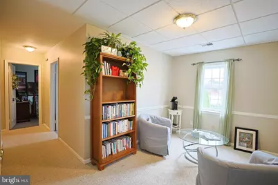 209 Old Waterford Road NW, Leesburg, VA 20176 - Photo 19