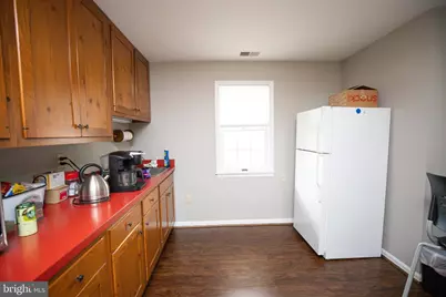 209 Old Waterford Road NW, Leesburg, VA 20176 - Photo 21