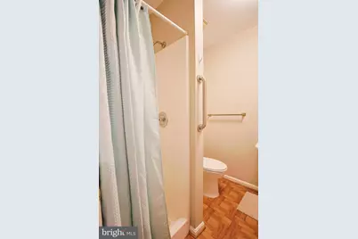 209 Old Waterford Road NW, Leesburg, VA 20176 - Photo 25