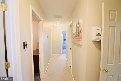 209 Old Waterford Road NW, Leesburg, VA 20176 - Photo 23