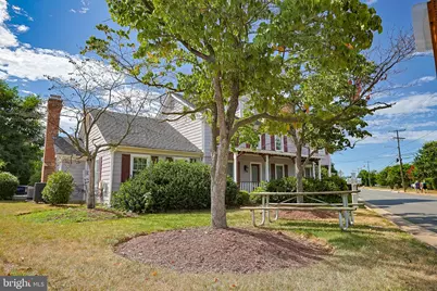 209 Old Waterford Road NW, Leesburg, VA 20176 - Photo 7