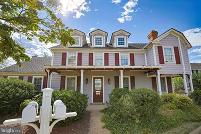 209 Old Waterford Road NW, Leesburg, VA 20176 - Photo 5