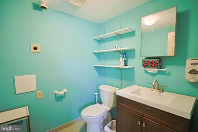 209 Old Waterford Road NW, Leesburg, VA 20176 - Photo 17