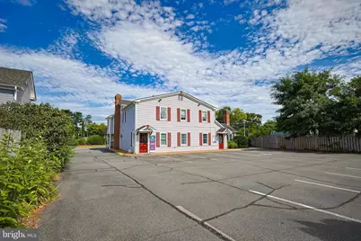 209 Old Waterford Road NW, Leesburg, VA 20176 - Photo 9