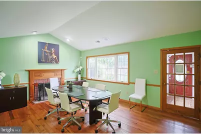 209 Old Waterford Road NW, Leesburg, VA 20176 - Photo 11