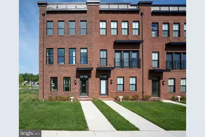 42188 Summer Sun Terrace, Ashburn, VA 20148 - Photo 1