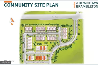 42188 Summer Sun Terrace, Ashburn, VA 20148 - Photo 15