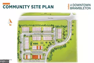 42188 Summer Sun Ter, Ashburn, VA 20148 - Photo 15