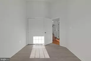 22550 Cambridgeport Square, Ashburn, VA 20148 - Photo 27