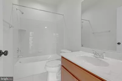 22550 Cambridgeport Square, Ashburn, VA 20148 - Photo 5