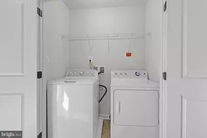 22550 Cambridgeport Square, Ashburn, VA 20148 - Photo 23