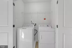 22550 Cambridgeport Square, Ashburn, VA 20148 - Photo 23