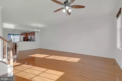 22550 Cambridgeport Square, Ashburn, VA 20148 - Photo 7