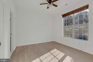 22550 Cambridgeport Square, Ashburn, VA 20148 - Photo 3