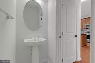 22550 Cambridgeport Square, Ashburn, VA 20148 - Photo 17