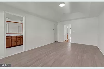 22550 Cambridgeport Square, Ashburn, VA 20148 - Photo 19