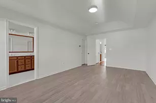 22550 Cambridgeport Square, Ashburn, VA 20148 - Photo 19