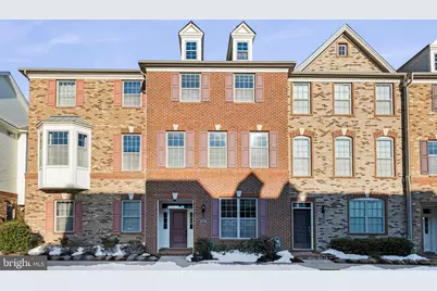 22550 Cambridgeport Square, Ashburn, VA 20148 - Photo 1