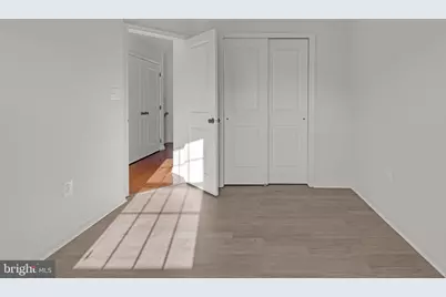 22550 Cambridgeport Square, Ashburn, VA 20148 - Photo 25