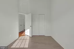 22550 Cambridgeport Square, Ashburn, VA 20148 - Photo 25