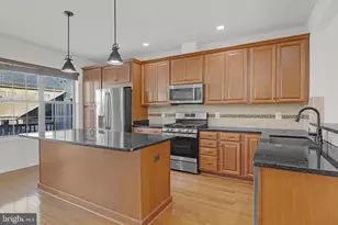 22550 Cambridgeport Square, Ashburn, VA 20148 - Photo 11