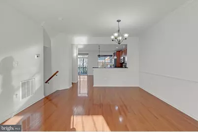 22550 Cambridgeport Square, Ashburn, VA 20148 - Photo 9