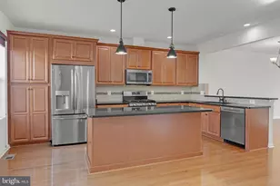22550 Cambridgeport Square, Ashburn, VA 20148 - Photo 13