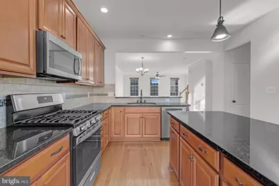 22550 Cambridgeport Square, Ashburn, VA 20148 - Photo 15
