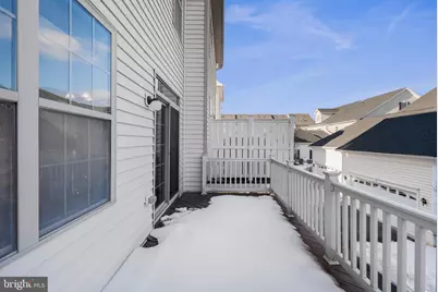 22550 Cambridgeport Square, Ashburn, VA 20148 - Photo 29