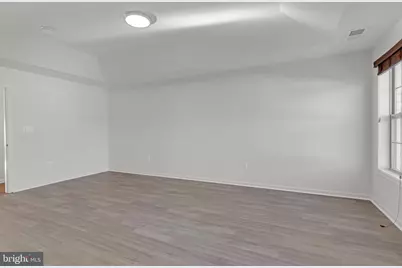 22550 Cambridgeport Square, Ashburn, VA 20148 - Photo 21