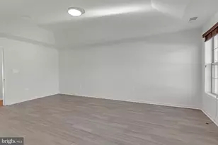 22550 Cambridgeport Square, Ashburn, VA 20148 - Photo 21