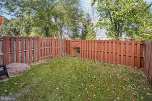 311 McDaniel Dr, Purcellville, VA 20132 - Photo 25