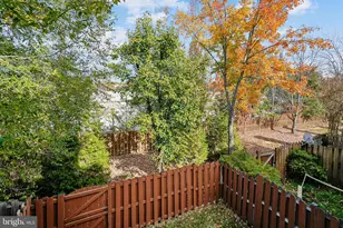 311 McDaniel Dr, Purcellville, VA 20132 - Photo 25