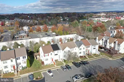 311 McDaniel Drive, Purcellville, VA 20132 - Photo 29