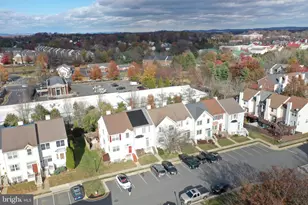 311 McDaniel Dr, Purcellville, VA 20132 - Photo 29