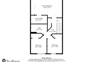 311 McDaniel Dr, Purcellville, VA 20132 - Photo 35