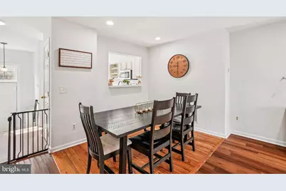 311 McDaniel Drive, Purcellville, VA 20132 - Photo 9