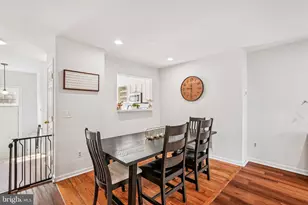 311 McDaniel Dr, Purcellville, VA 20132 - Photo 9