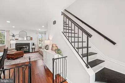 311 McDaniel Drive, Purcellville, VA 20132 - Photo 11