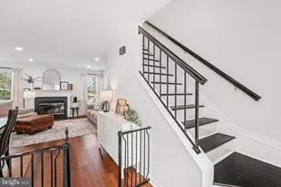 311 McDaniel Dr, Purcellville, VA 20132 - Photo 11