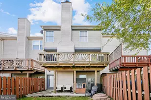 311 McDaniel Dr, Purcellville, VA 20132 - Photo 27