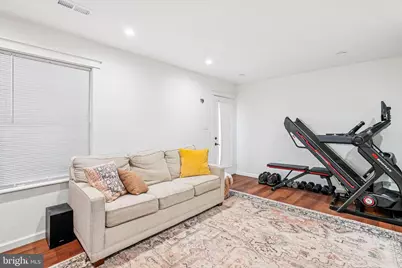 311 McDaniel Drive, Purcellville, VA 20132 - Photo 21