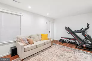 311 McDaniel Dr, Purcellville, VA 20132 - Photo 21