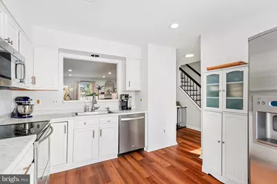 311 McDaniel Drive, Purcellville, VA 20132 - Photo 5