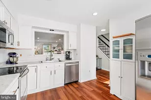 311 McDaniel Dr, Purcellville, VA 20132 - Photo 5